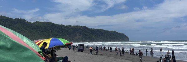 rayhanfairuz27 Profile Banner