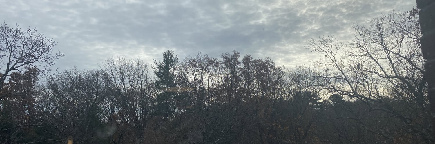 djproject's profile banner image