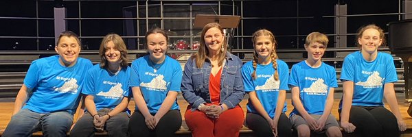 MustangHoJo Profile Banner