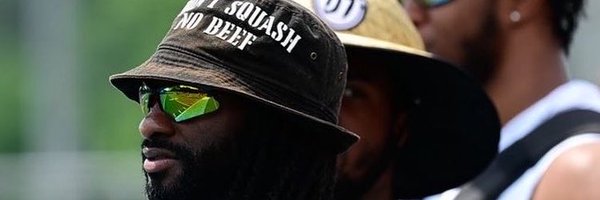 coachdot3rd Profile Banner
