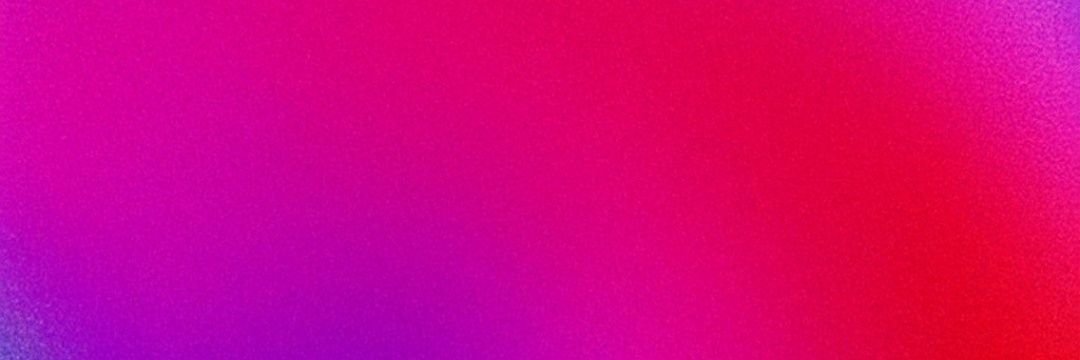 The 254 Report banner