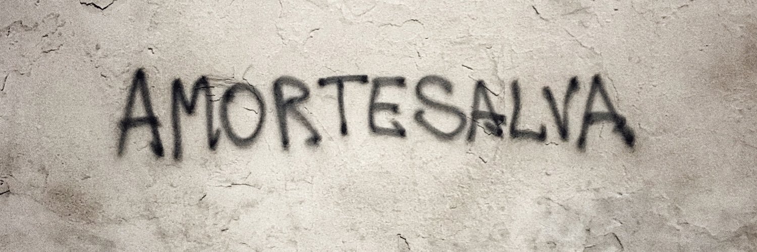 tfmoralles's profile banner image