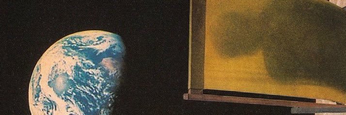 JonathanPParis's profile banner image