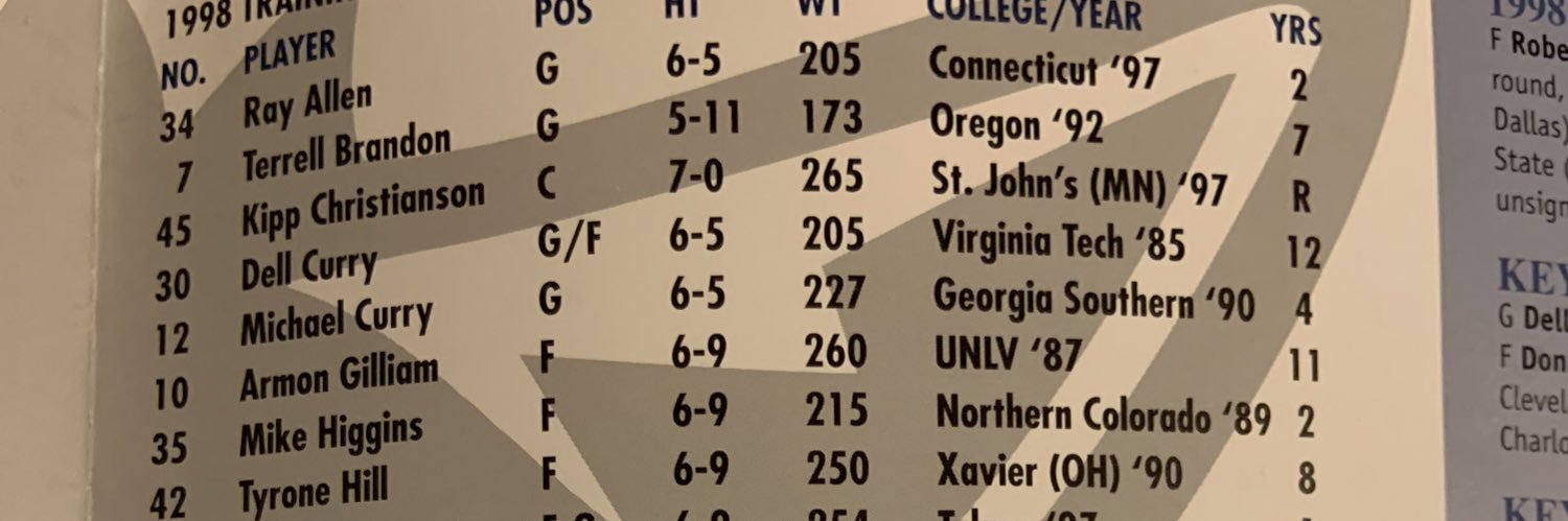 the real Kipp Christianson banner