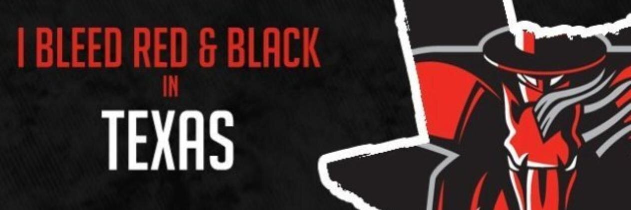 Brittany Kruse, DBH banner