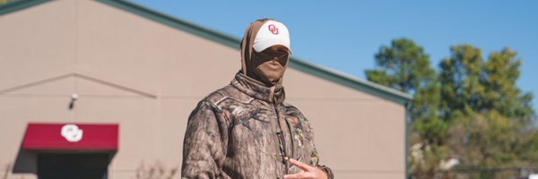 nate_smithburg Profile Banner