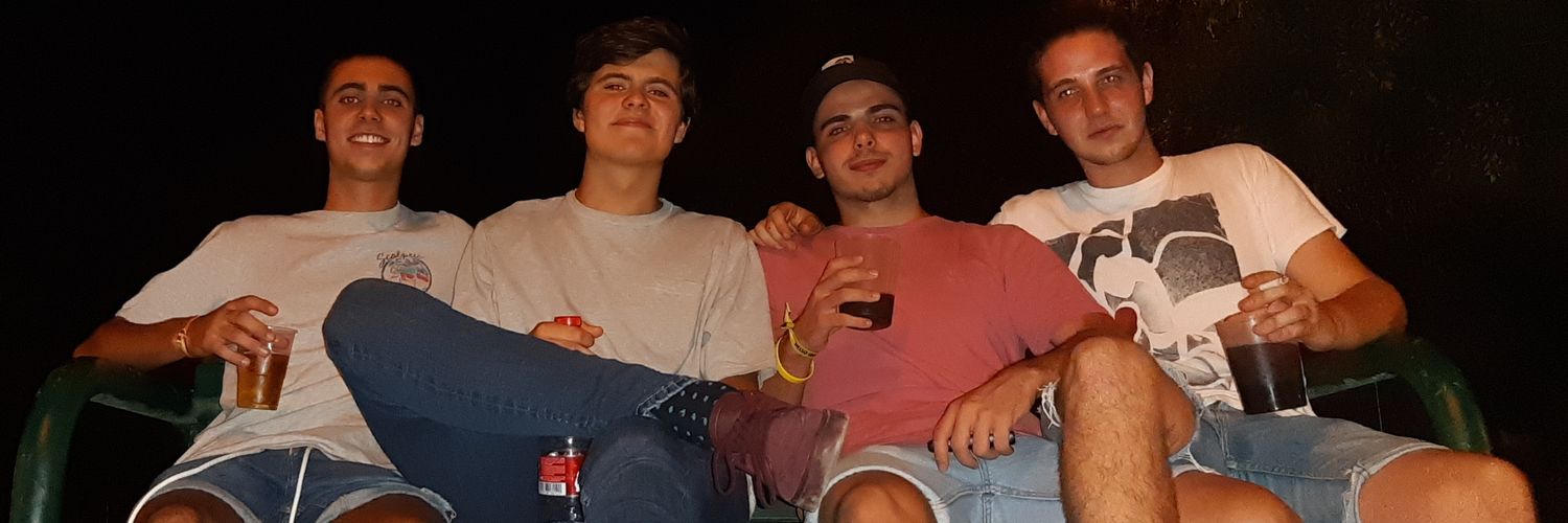 MigueCM24's profile banner image