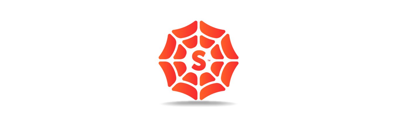 myspiderwebapp's profile banner image