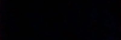 moke_piro's profile banner image