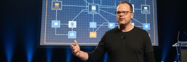 dominguezdaniel Profile Banner