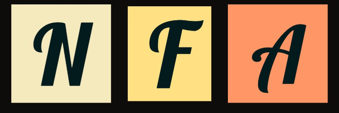 FungingNot's profile banner image
