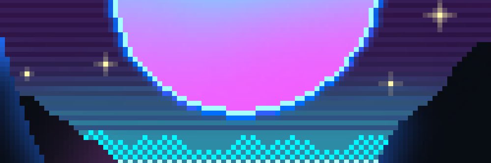 Avax Trucks🔺 banner