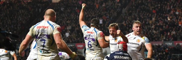 Billykeasty Profile Banner