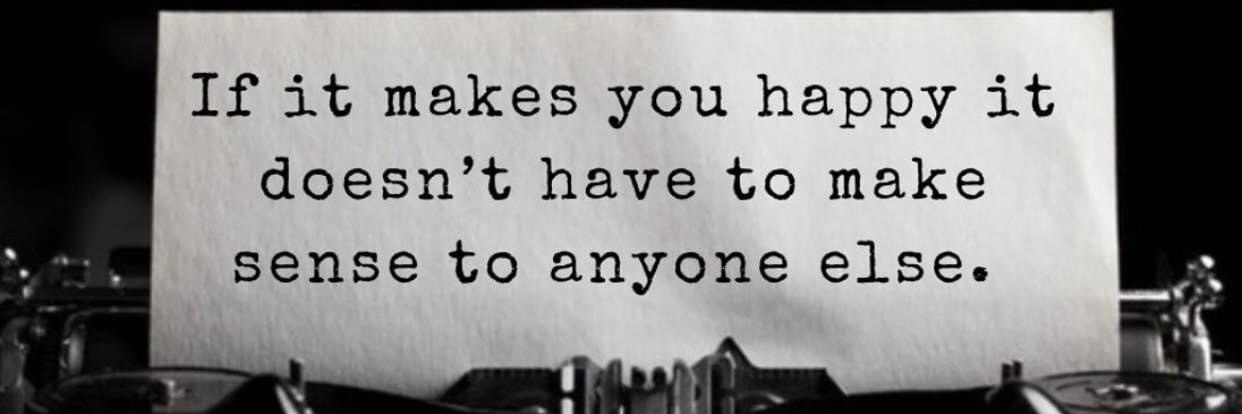 Violet Hammond 💜 banner