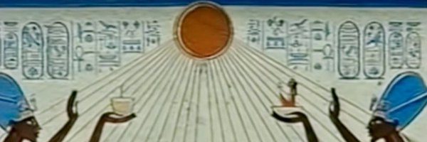 Mnisi__weMvula Profile Banner