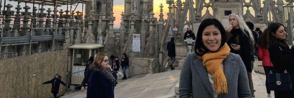 Fátima Uceda Rentería banner