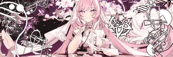 elisyanrealm Profile Banner