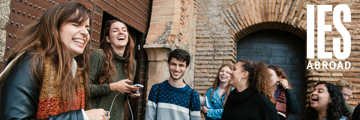 Gregory D. Hess banner