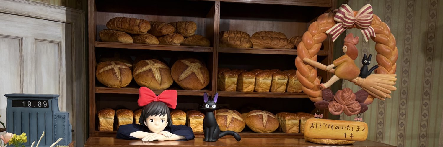 かっきーチャンネ banner
