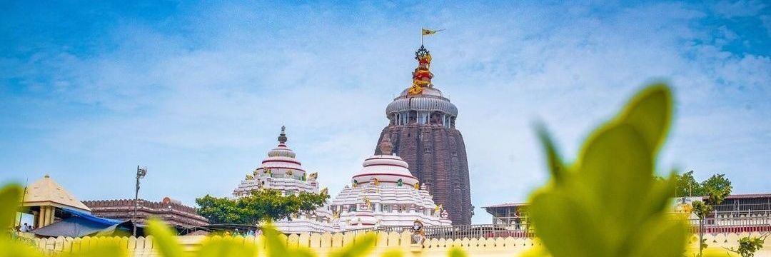 Bapan_84's profile banner image