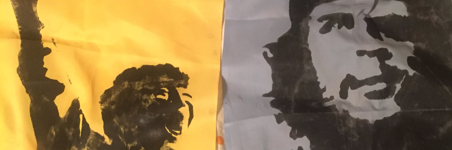 DKAPISIZ's profile banner image