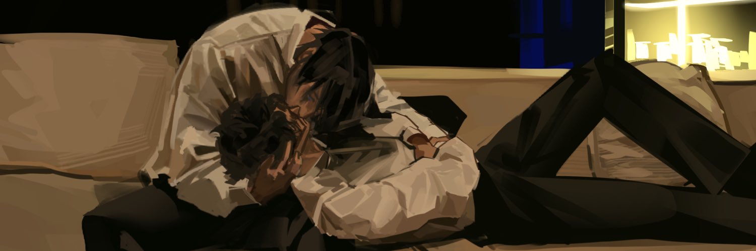 ssalt ||🇵🇸's banner