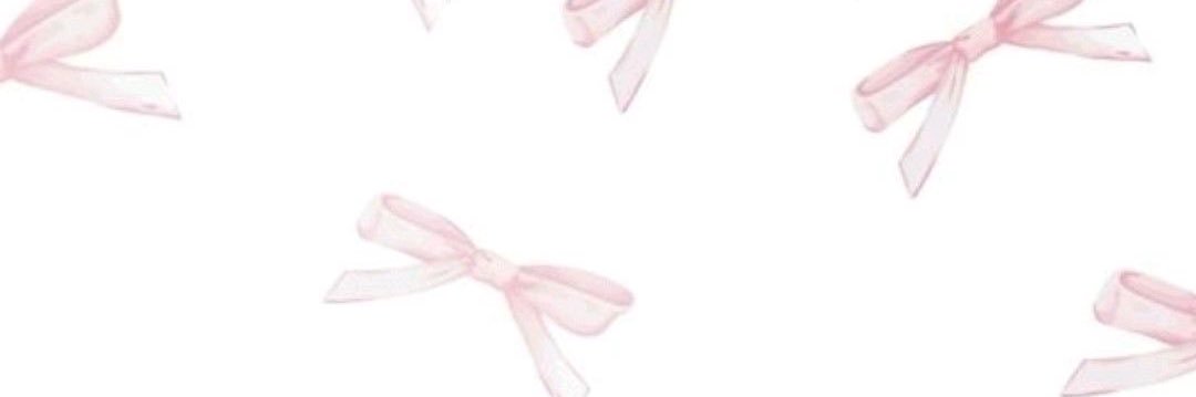 __rn072s2's profile banner image