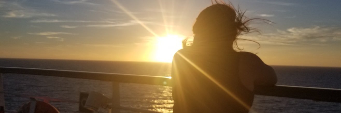 MrsLisaDay's profile banner image