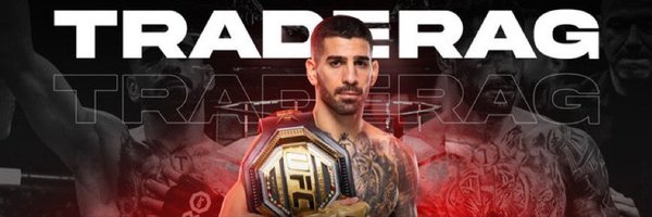 TraderAG_ Profile Banner