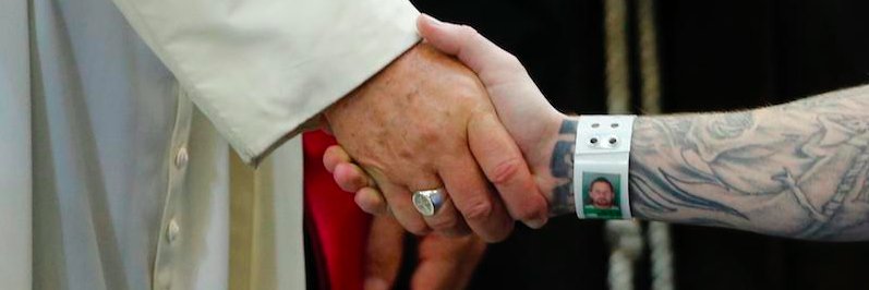 putthoff's profile banner image