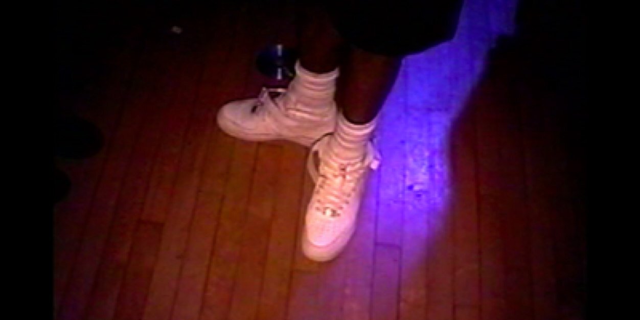 Ianconnorx's profile banner image