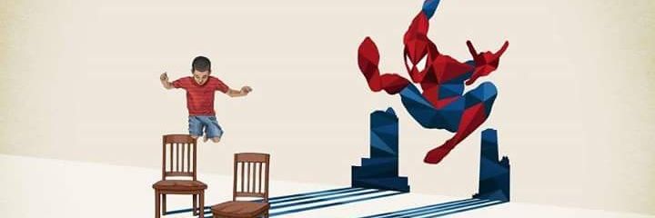 deividbloo's profile banner image