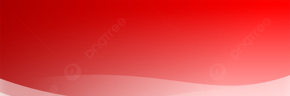 The Fl4ming Artist's banner