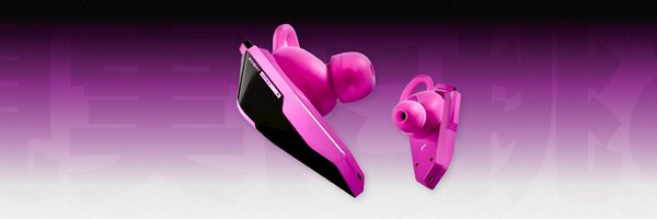 SanSound3 Profile Banner