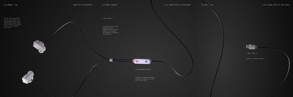 SanSound3 Profile Banner