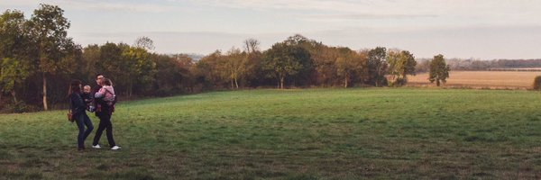 danielsmith89 Profile Banner
