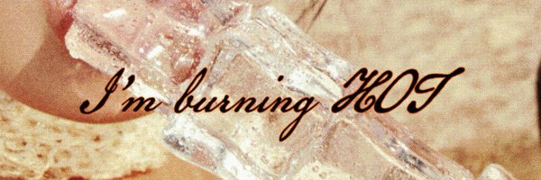eunchaepics_ Profile Banner