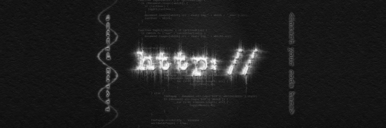 subwebz's profile banner image