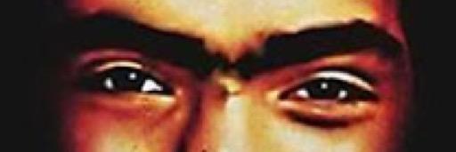 serserimiki's profile banner image
