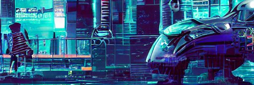 horr(ホル) banner