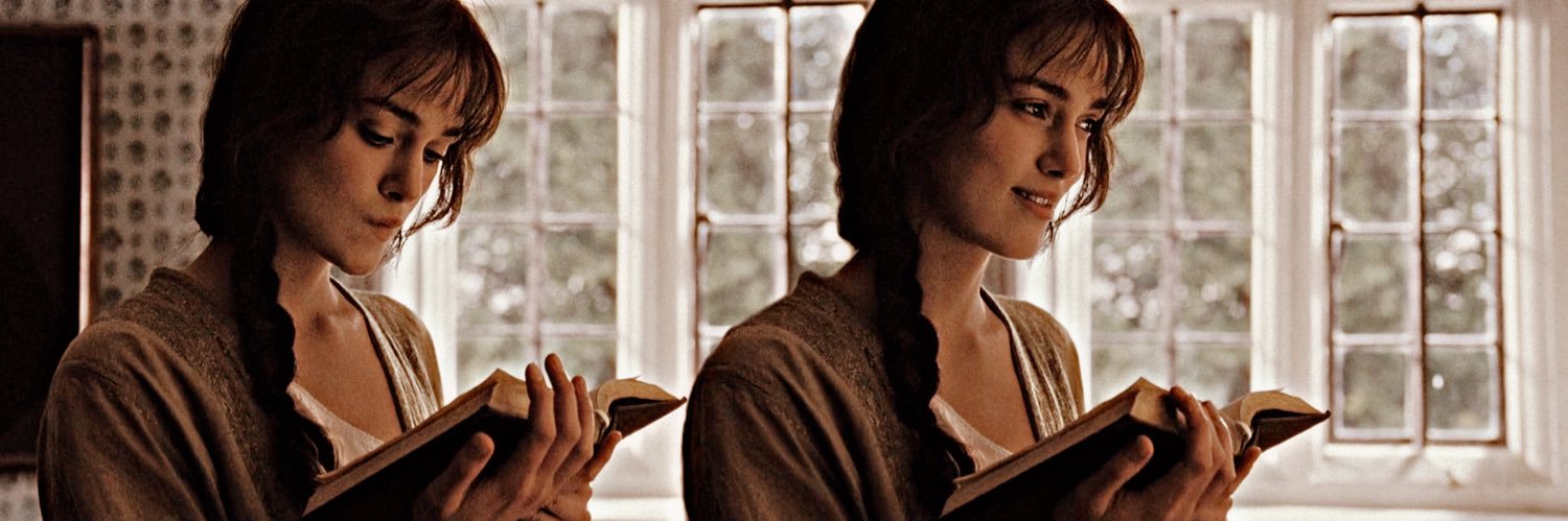 ˗ˏˋ 𑁍 𝒍𝒊𝒍𝒊𝒃𝒆𝒕𝒉 . banner