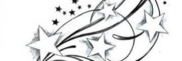 Yo_Silena's profile banner image
