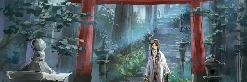 htyusxv2z banner
