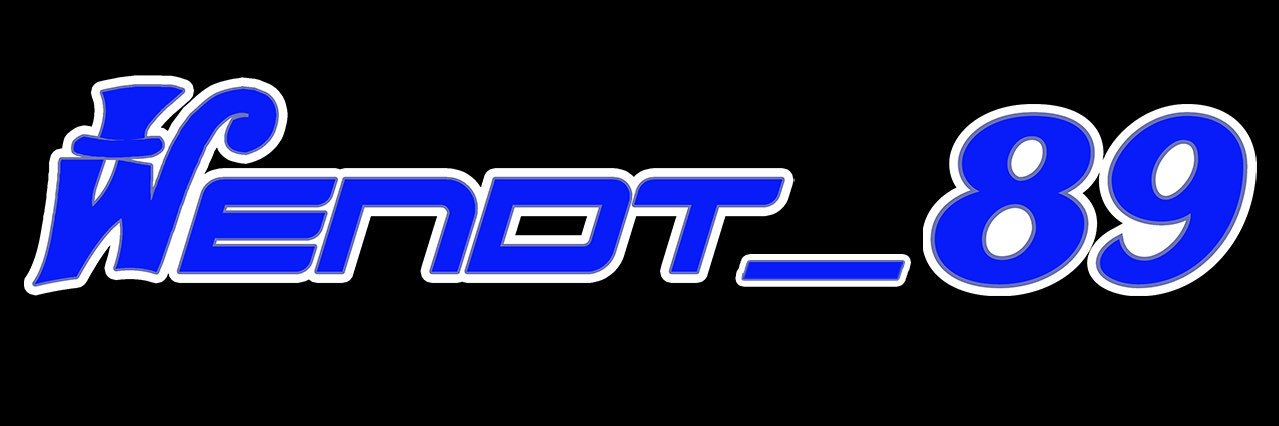 Joseph Wendt banner