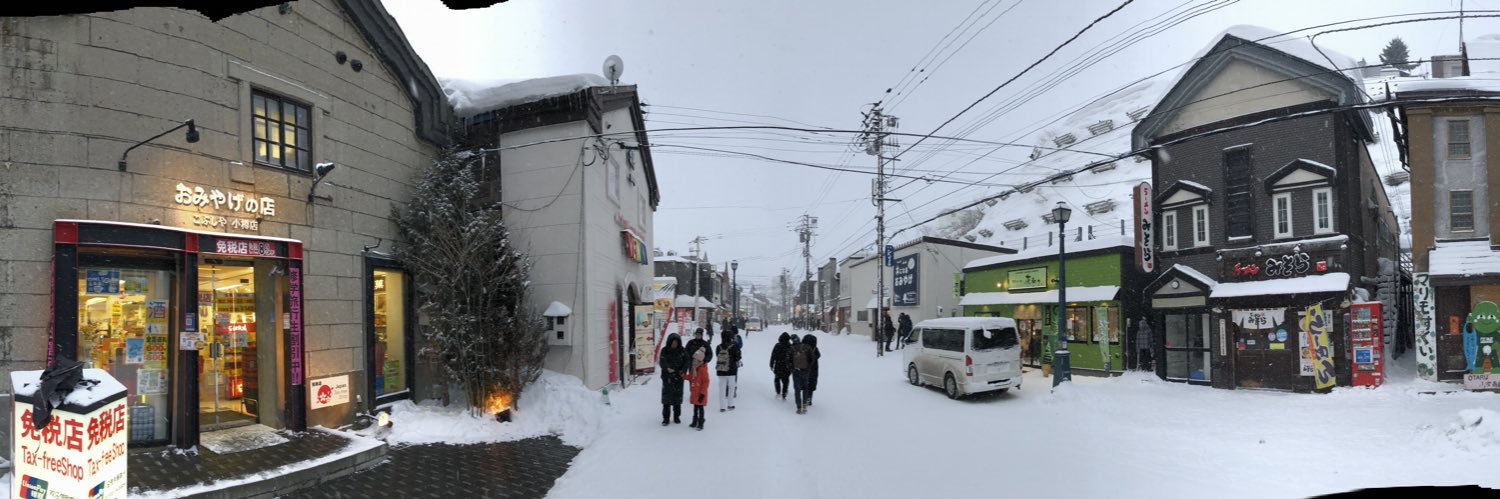 อดทนจนกว่าจะแลนด์นะคะ ❤️ banner