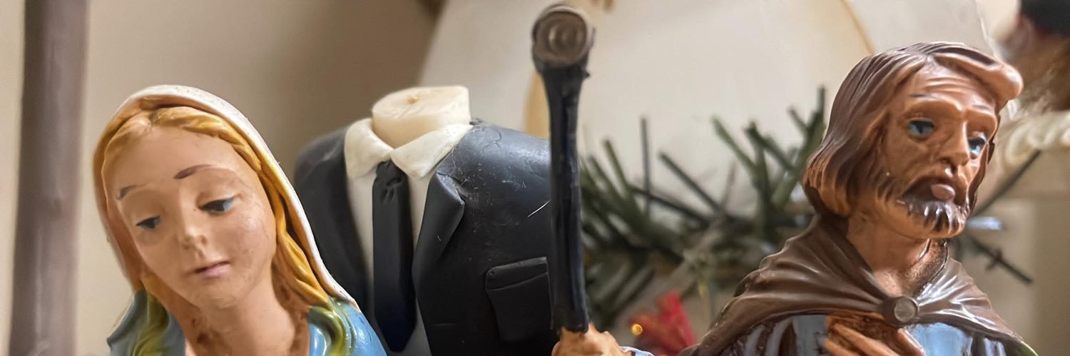 vicaillon's profile banner image