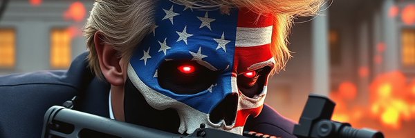 NQthing2see Profile Banner