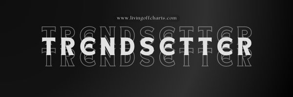 theMMXMtrader Profile Banner