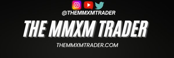 theMMXMtrader Profile Banner