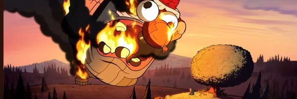 prttty_by Profile Banner